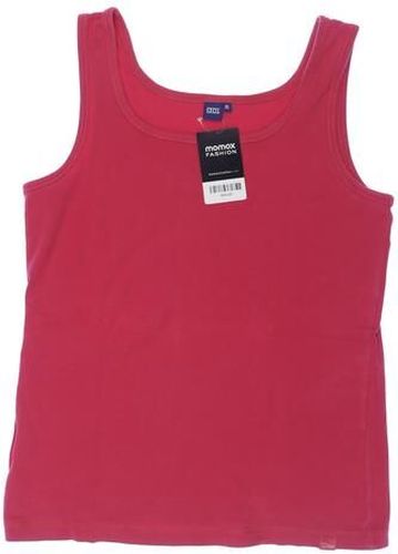 Damen Top, rot, Gr. XL - Second Hand - CECIL - Modalova