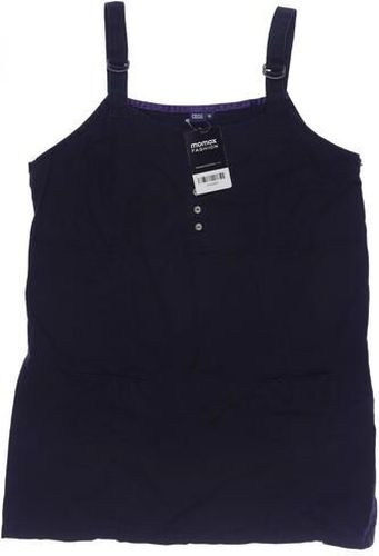 Damen Top, schwarz, Gr. M - Second Hand - CECIL - Modalova