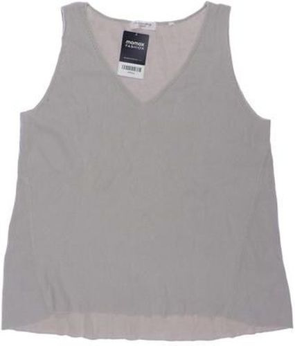 Damen Pullover, beige, Gr. EU 40, Synthetik, Viskose - Second Hand - Christian Berg - Modalova