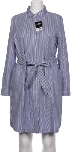 Damen Kleid, blau, Gr. EU 44 - Second Hand - Christian Berg - Modalova