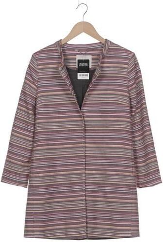 Damen Mantel, mehrfarbig, Gr. EU 40 - Second Hand - Christian Berg - Modalova