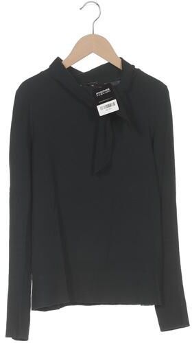 Damen Pullover, grün, Gr. EU 40, Synthetik, Viskose - Second Hand - Comma - Modalova