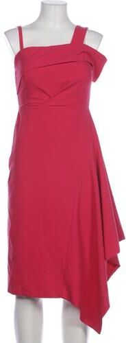 Damen Kleid, pink, Gr. EU 36 - Second Hand - Coast - Modalova