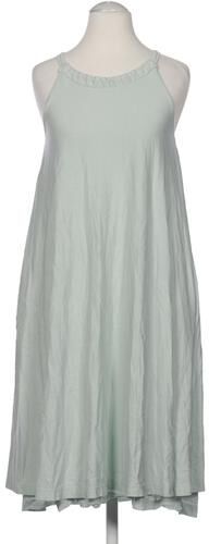Damen Kleid, hellgrün, Gr. XS - Second Hand - COS - Modalova