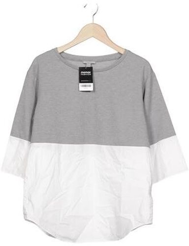 Damen Pullover, mehrfarbig, Gr. S, Synthetik, Viskose, Elasthan, Baumwolle - Second Hand - COS - Modalova