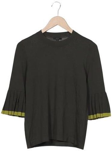 Damen Pullover, grün, Gr. S, Synthetik, Viskose - Second Hand - COS - Modalova