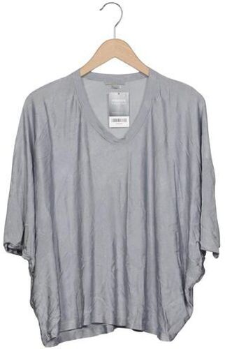 Damen Pullover, grau, Gr. S, Viskose - Second Hand - COS - Modalova
