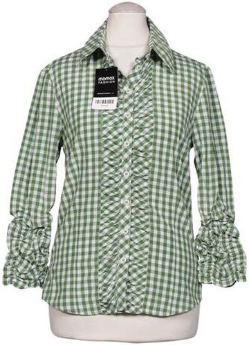 Damen Bluse, mehrfarbig, Gr. EU 32, Baumwolle, Synthetik - Second Hand - COUNTRY LINE - Modalova