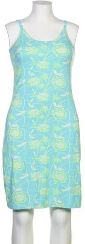 Damen Kleid, blau, Gr. XL - Second Hand - Closed - Modalova