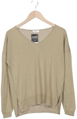 Damen Pullover, beige, Gr. XS - Second Hand - Closed - Modalova