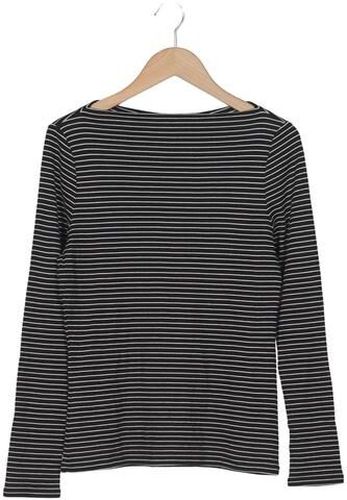 Damen Pullover, mehrfarbig, Gr. XL, Baumwolle, Modal - Second Hand - Closed - Modalova