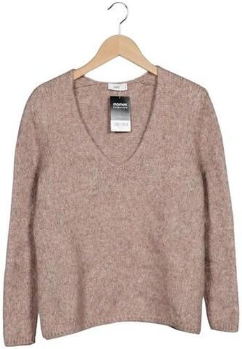 Damen Pullover, beige, Gr. XS, Alpaka, Synthetik, Wolle - Second Hand - Closed - Modalova