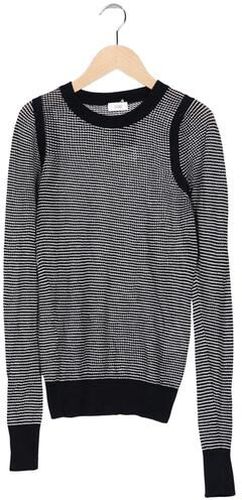 Damen Pullover, mehrfarbig, Gr. L, Baumwolle, Kaschmir - Second Hand - Closed - Modalova