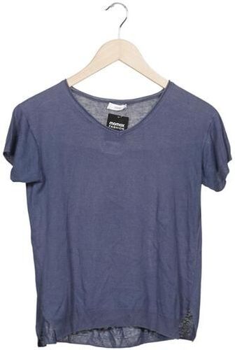 Damen Pullover, blau, Gr. S - Second Hand - Closed - Modalova