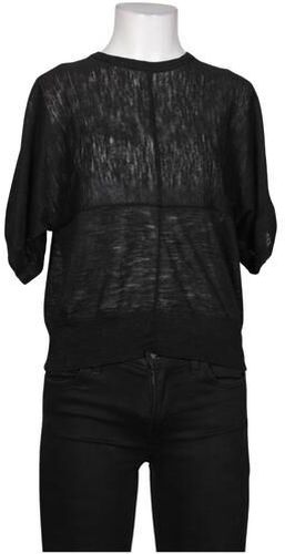 Damen Pullover, schwarz, Gr. S - Second Hand - Closed - Modalova