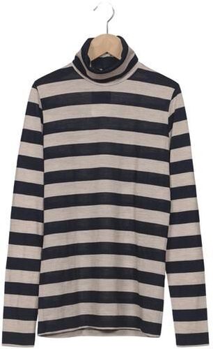 Damen Pullover, mehrfarbig, Gr. M, Wolle - Second Hand - Closed - Modalova