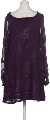 Damen Kleid, flieder, Gr. XS - Second Hand - Darling - Modalova