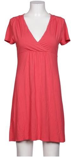 Damen Kleid, pink, Gr. L, Elasthan, Viskose - Second Hand - DARLING HARBOUR - Modalova