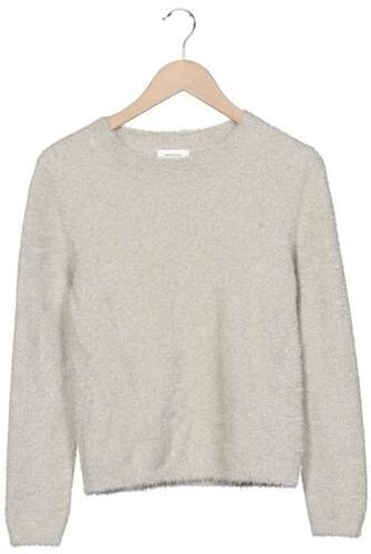 Damen Pullover, beige, Gr. XS, Synthetik, Viskose - Second Hand - DARLING HARBOUR - Modalova