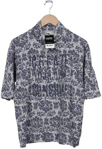 Damen Sweatshirt, mehrfarbig, Gr. S, Baumwolle, Viskose - Second Hand - DEHA - Modalova