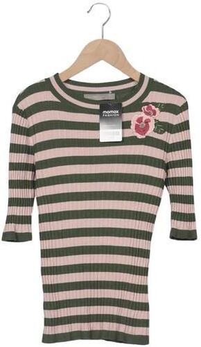 Damen Pullover, mehrfarbig, Gr. EU 36, Synthetik, Viskose - Second Hand - DONNA by HALLHUBER - Modalova