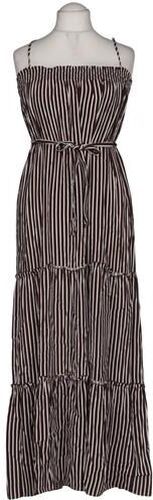 Damen Kleid, mehrfarbig, Gr. EU 34, Viskose - Second Hand - DONNA by HALLHUBER - Modalova