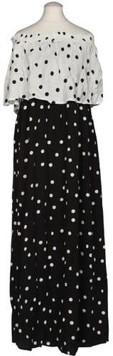 Damen Kleid, mehrfarbig, Gr. EU 36 - Second Hand - Dolly and Dotty - Modalova