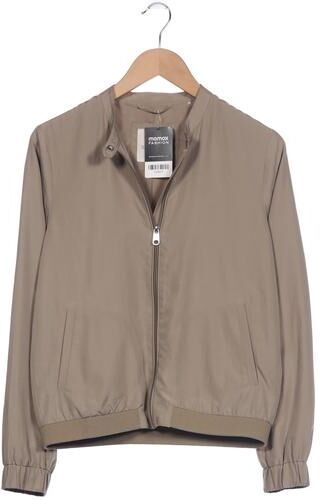 Damen Jacke, grün, Gr. XS - Second Hand - edc by Esprit - Modalova