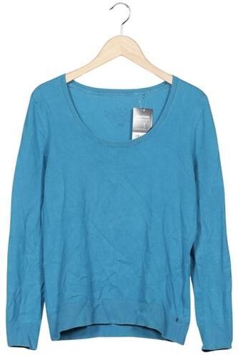 Damen Pullover, hellblau, Gr. L - Second Hand - edc by Esprit - Modalova