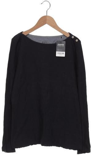 Damen Pullover, marineblau, Gr. M - Second Hand - edc by Esprit - Modalova