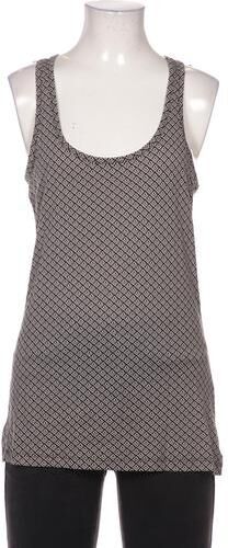 Damen Top, schwarz, Gr. M - Second Hand - edc by Esprit - Modalova