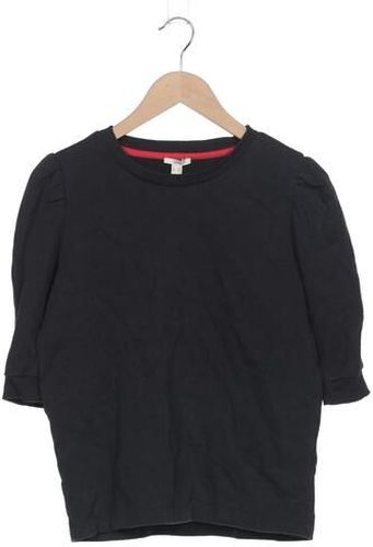 Damen Sweatshirt, schwarz, Gr. XS - Second Hand - edc by Esprit - Modalova