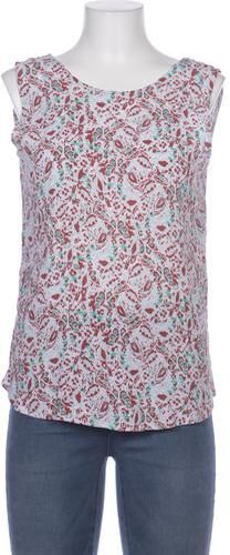Damen Top, mehrfarbig, Gr. M, Viskose - Second Hand - edc by Esprit - Modalova
