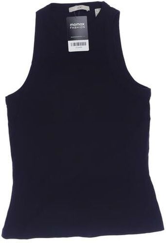Damen Top, schwarz, Gr. S - Second Hand - edc by Esprit - Modalova