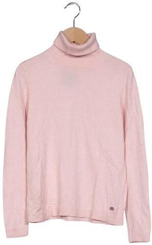 Damen Pullover, pink, Gr. S - Second Hand - edc by Esprit - Modalova