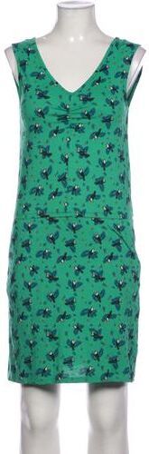 Damen Kleid, grün, Gr. XS - Second Hand - edc by Esprit - Modalova