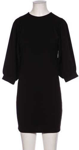 Damen Kleid, schwarz, Gr. EU 36, Elasthan, Synthetik - Second Hand - EDITED THE LABEL - Modalova