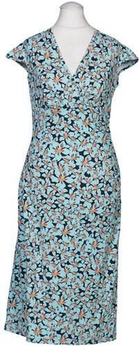 Damen Kleid, mehrfarbig, Gr. S, Elasthan, Synthetik - Second Hand - Ellen Eisemann - Modalova