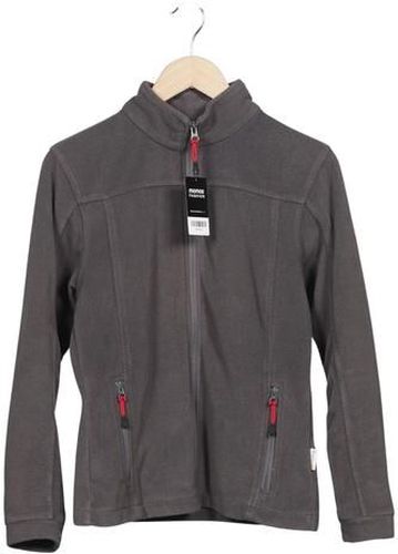 Damen Sweatshirt, grau, Gr. S, Synthetik - Second Hand - Engelbert strauss - Modalova