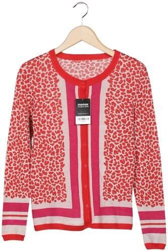 Damen Strickjacke, mehrfarbig, Gr. M - Second Hand - ESCADA - Modalova