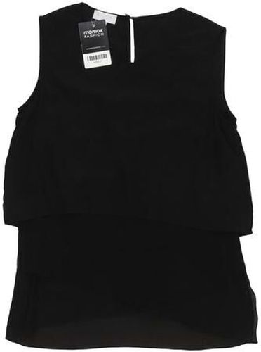 Damen Top, schwarz, Gr. EU 34 - Second Hand - Escada Sport - Modalova