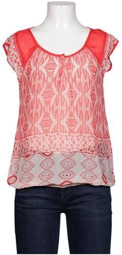 Damen Bluse, rot, Gr. EU 36 - Second Hand - Esprit - Modalova