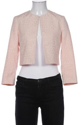 Damen Blazer, pink, Gr. EU 34 - Second Hand - Esprit - Modalova