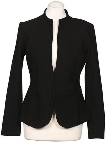 Damen Blazer, schwarz, Gr. M - Second Hand - Esprit - Modalova