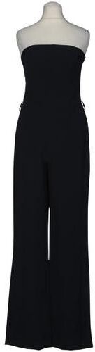 Damen Jumpsuit/Overall, marineblau, Gr. EU 34, Elasthan, Synthetik - Second Hand - Esprit - Modalova