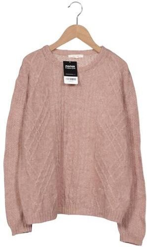 Damen Pullover, pink, Gr. XS, Alpaka, Synthetik, Wolle - Second Hand - Esprit - Modalova
