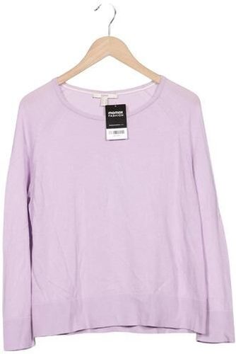 Damen Pullover, flieder, Gr. M, Baumwolle - Second Hand - Esprit - Modalova