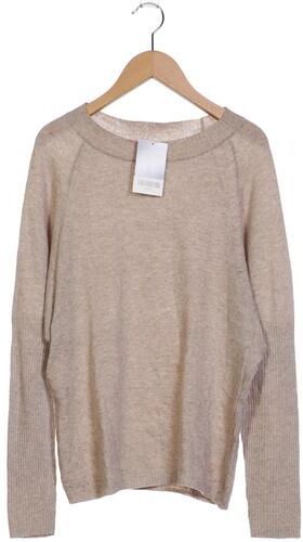 Damen Pullover, cremeweiß, Gr. S - Second Hand - Esprit - Modalova