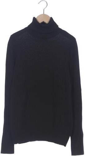 Damen Pullover, schwarz, Gr. L - Second Hand - Esprit - Modalova