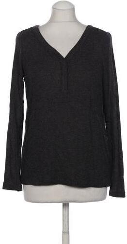 Damen Pullover, grau, Gr. S, Synthetik, Viskose - Second Hand - Esprit - Modalova